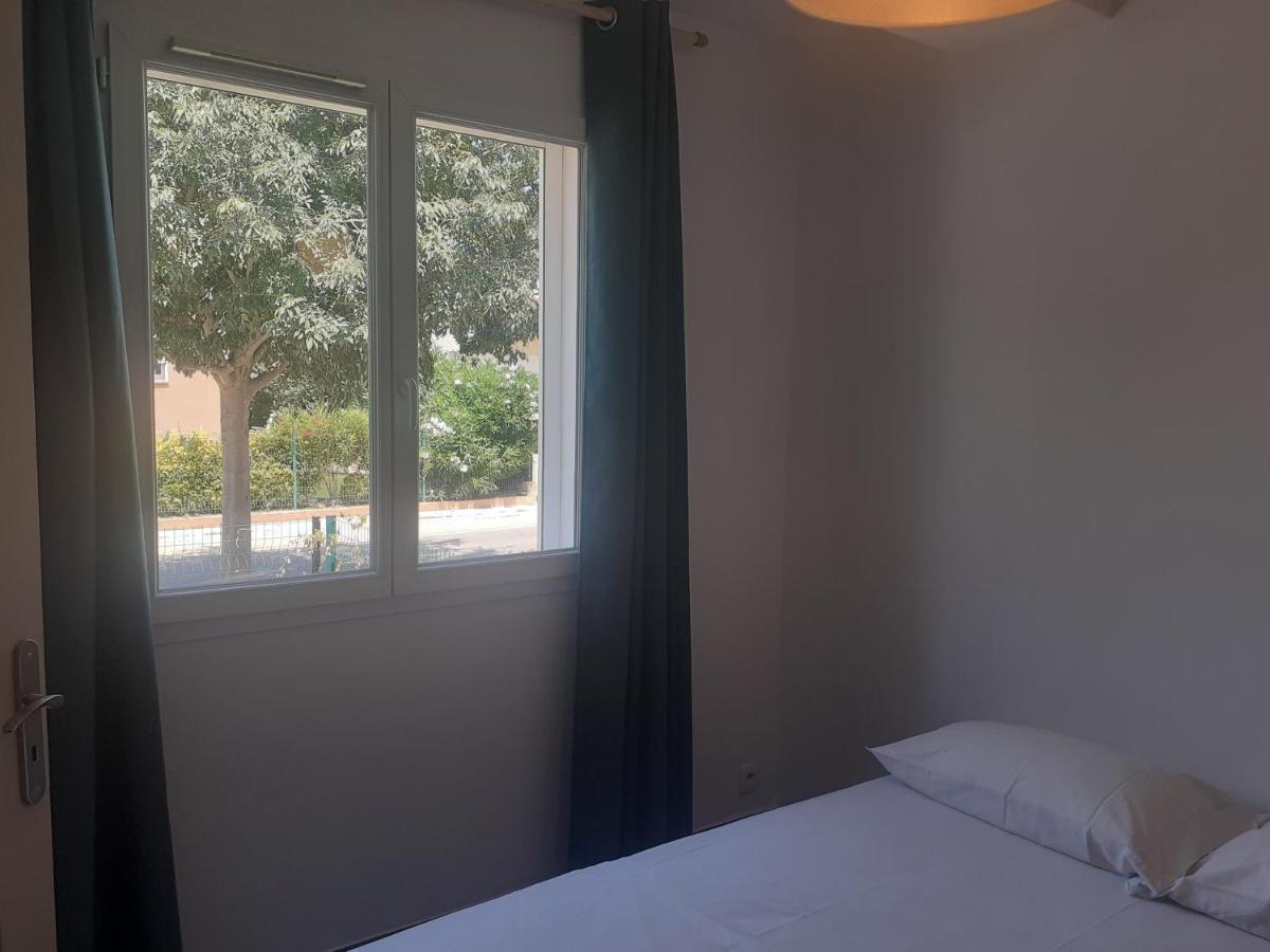 Villa san salvador Torreilles plage Exterior foto